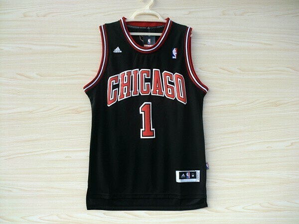 Canotta Chicago Rose #1