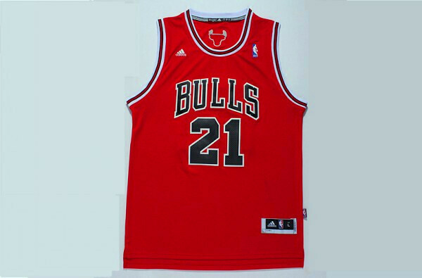 Canotta Chicago Butler #21