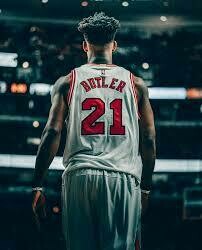 Butler