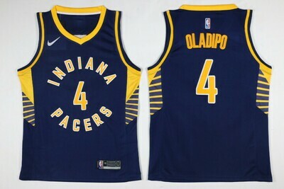 Canotta Indiana Oladipo #4