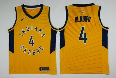 Canotta Indiana Oladipo #4