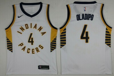 Canotta Indiana Oladipo #4