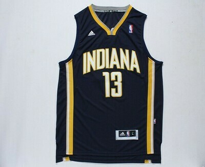 Canotta Indiana George #13