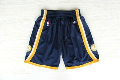 Pantaloncini Indiana