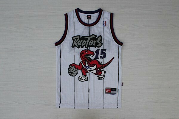 Canotta Toronto Carter #15