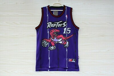 Canotta Toronto Carter #15