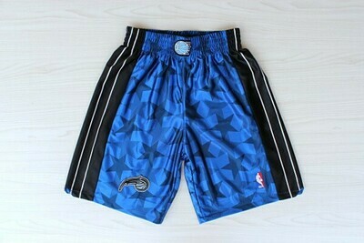 Pantaloncini Orlando