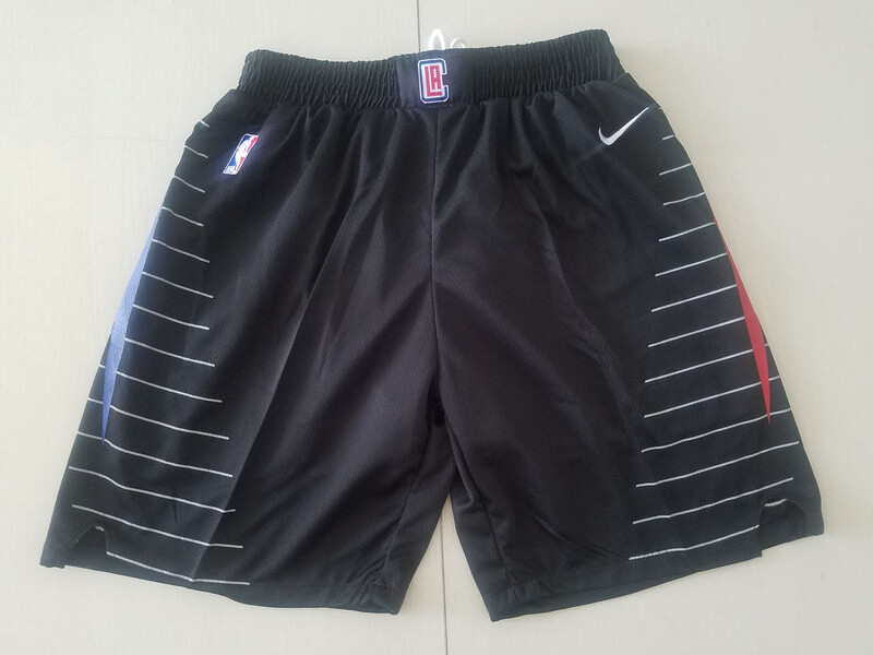 Pantaloncini Clippers