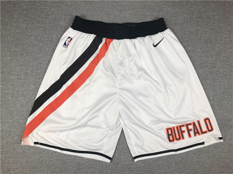 Pantaloncini Clippers