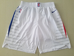 Pantaloncini Clippers