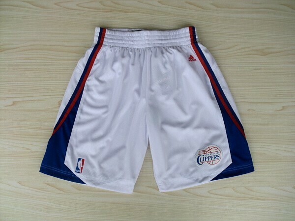 Pantaloncini Clippers