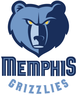 Memphis Grizzlies