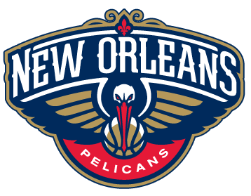 New Orleans Pelicans