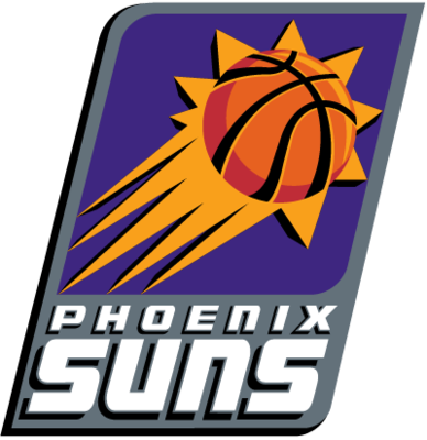 Phoenix Suns