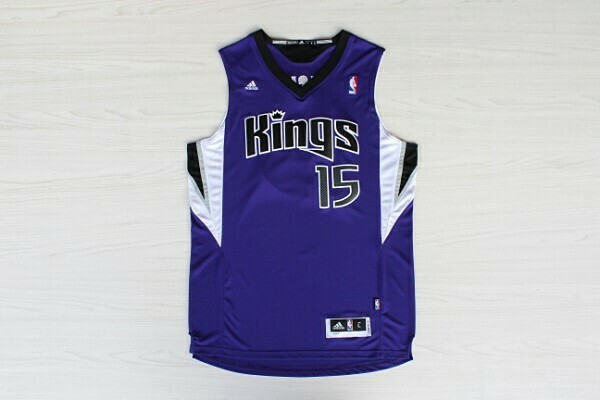 Canotta Kings Cousins #15