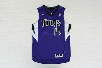 Canotta Kings Cousins #15