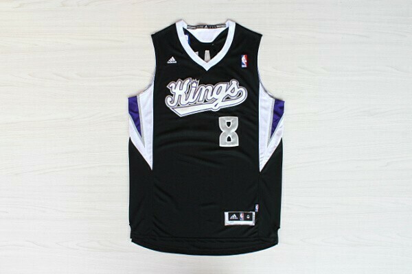 Canotta Kings Gay #8