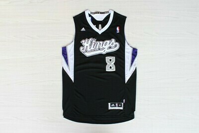 Canotta Kings Gay #8