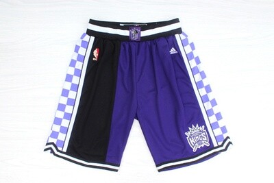 Pantaloncini Kings