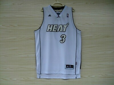 Canotta Miami Wade #3