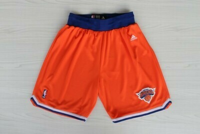 Pantaloncini Knicks