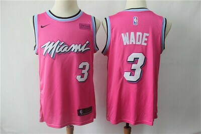 Canotta Miami Wade #3