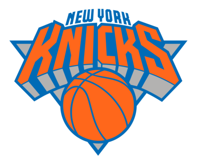 New York Knicks