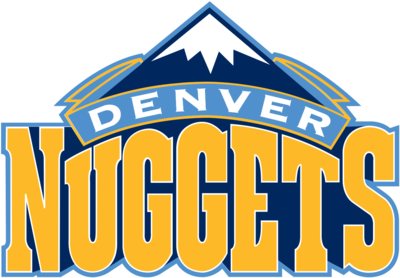 Denver Nuggets