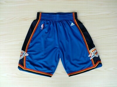 Pantaloncini Thunder
