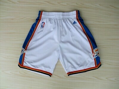 Pantaloncini Thunder