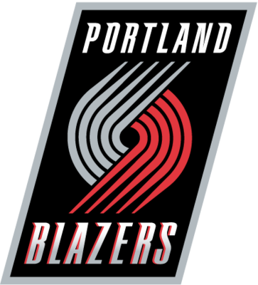 Portland Trail Blazers