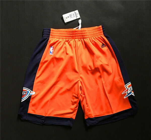 Pantaloncini Thunder