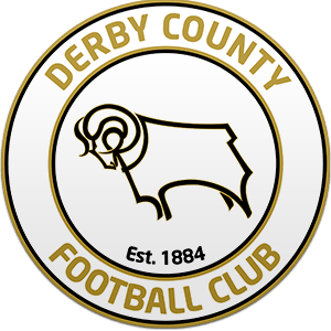 Derby Country