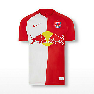 Red Bull Salzburg