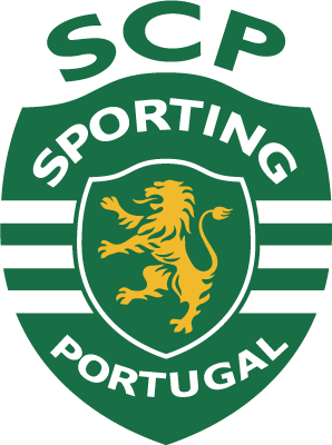 Sporting Lisbona
