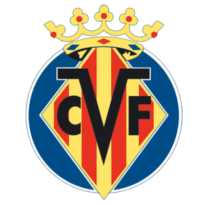 Villareal