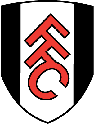 Fulham