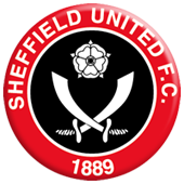 Sheffield United