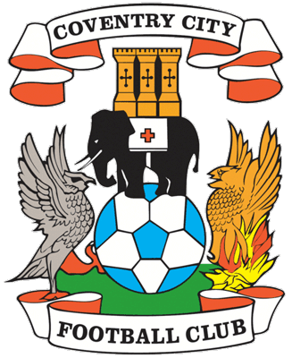 Coventry City