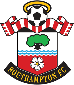Southampton