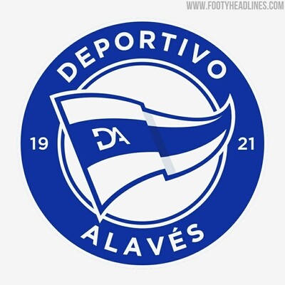 Deportivo Alaves