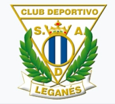 Leganes