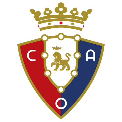 Osasuna