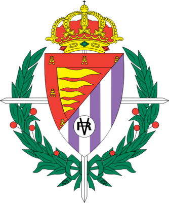 Real Valladolid
