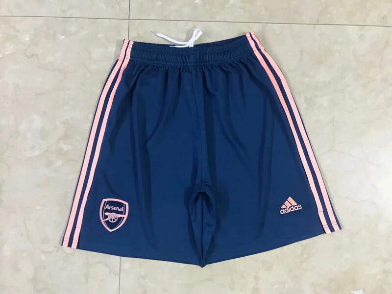 Pantaloncini Arsenal