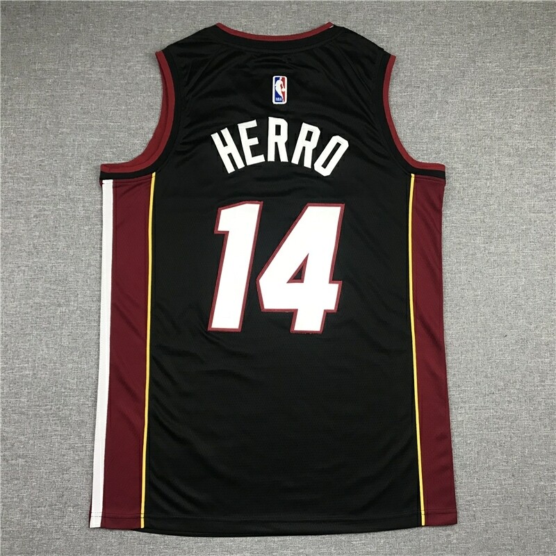 Canotta Miami Herro #14