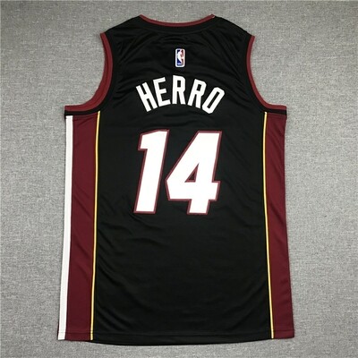 Canotta Miami Herro #14