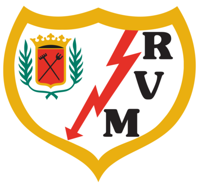 Rayo Vallecano
