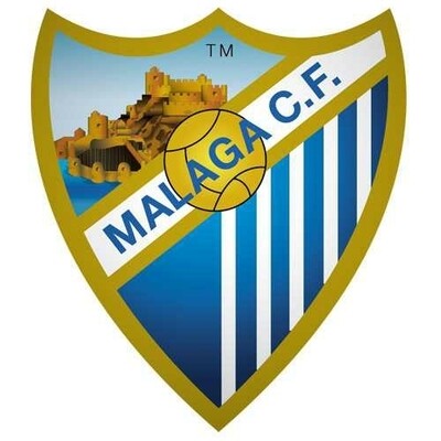 Malaga