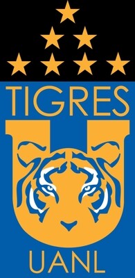 Tigres